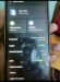 oppo f17
